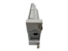 Ethernet Print Servers –  – C12C934471