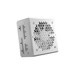 Autre –  – CP-9020338-EU