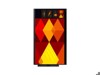  – LS27D400GAUXEN