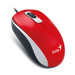 Mice –  – gen-dx-110red