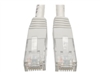 Patch Cables –  – N200-007-WH