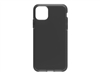 Обложки и чехлы для мобильных телефонов –  – GIP-026-BLK