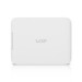 Düzenlenebilir Switchler –  – UISP-BOX-PLUS