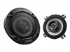 Car Speakers –  – KFC-S1066