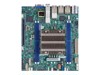 Emaplaadid (Intel protsessoritele) –  – MBD-X12SDV-20C-SPT8F-O