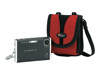 Camera Cases –  – 34928