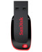 Chiavette USB –  – SDCZ50-064G-B35