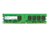 DDR3 –  – SNPWM5YYC/4G