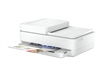 Multifunction Printers –  – 223R2B#687