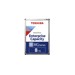 Internal Hard Drives –  – HDEB028GEA51F
