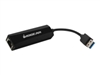 USB-Netwerkadapters –  – GUC3100