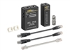 Tools &amp; Tool Kit –  – 93010