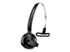 Dodaci za slušalice –  – 1000722