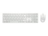 Keyboard / Mouse Bundle –  – 580-AKFB