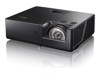 DLP-projektorer –  – ZU607TST