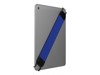 Notebook &amp; Tablet Accessories –  – ADD-RHSTP
