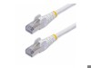 Patch Cable –  – NLWH-5M-CAT8-PATCH