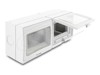 Cabling Accessories –  – 81625