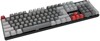 Keyboards –  – OCZRP104LGR