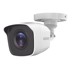 Cámaras de Seguridad –  – B8-TURBO-G2P