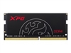 Memorias para portátiles –  – AX4S2666716G18-SBHT