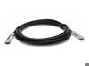 Special Network Cables –  – DAC-QSFP-40G-0.5M-AO