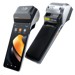 Tablettes et appareils mobiles –  – P06100038