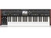 Muud –  – 000-AC501-00010
