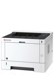 Monochrome Laser Printers –  – 012RY3NL