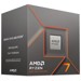 AMD-Processorer –  – 100-100001590BOX