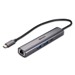 USB-Nettverksadaptere –  – 43385