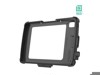 Draagtas voor tablet –  – RAM-GDS-SKIN-ZE21C-NG