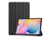 Tablet Carrying Cases –  – ES685020-BULK