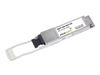 光缆收发器 –  – QSFP-40G-ER4-CIS