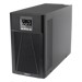 SAIs para montaje en rack –  – LP2KOLT