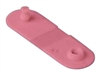 Output Accessories –  – 97032-PINK