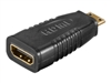 HDMI kaablid –  – IADAP HDMI-MC