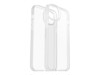 Cellular Phone Cases &amp;amp; Holsters –  – 77-92770