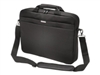 Notebook Carrying Case –  – K62618WW