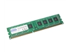 DDR3 памет –  – GR1600D364L11S/4G