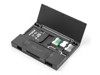 Card Reader																								 –  – 91014