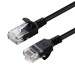 Специални кабели за мрежа –  – V-UTP6A015S-SLIM