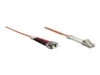 Optiniai kabeliai –  – ILWL D6-STLC-030