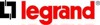 Servery –  – B42U6060