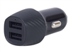 Power Adapters &amp; Chargers –  – TA-U2C48A-CAR-01