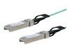 Posebni mrežni kablovi –  – SFP10GAOC3M