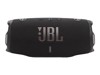 Altavoces domésticos –  – JBLCHARGE6BLKAM