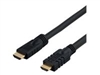 Specific Cable –  – HDMI-1200