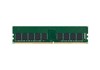 DDR4 –  – KTL-TS432E/16G