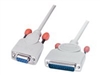 Cables de sèrie –  – 30293